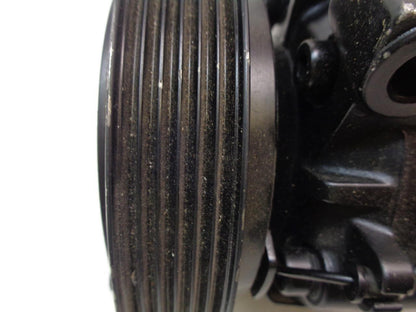 REMANUFACTURED 4 SEASONS 67459 AC COMPRESSOR 1995-96 INFINITI, NISSAN R1