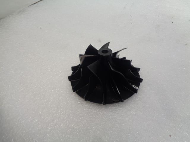 RIVA YAMAHA SVHO SUPERCHARGER IMPELLER F24 R2012201 NEW R1