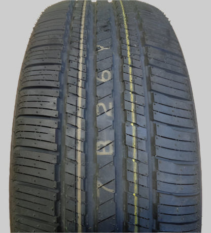 FALKEN ZIEX ZE001 A/S P 225 45 19 92W SL ALL SEASON TIRE 59000440 CQ3