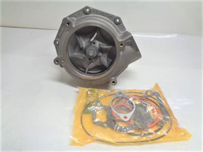 GENUINE CATERPILLAR 10R-0462 REMAN WATER PUMP R15