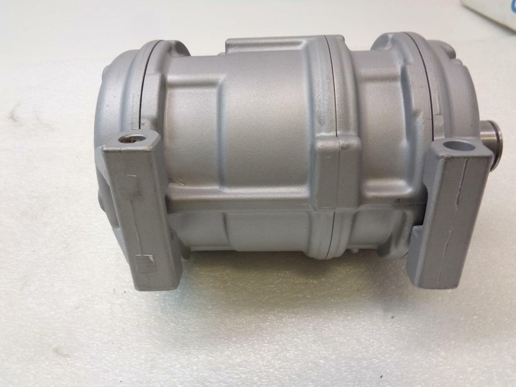 NEW UNBRANDED AC COMPRESSOR FOR PORSCHE 928 (1990-LATER) NO CLUTCH R3