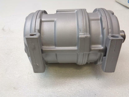 NEW UNBRANDED AC COMPRESSOR FOR PORSCHE 928 (1990-LATER) NO CLUTCH R3