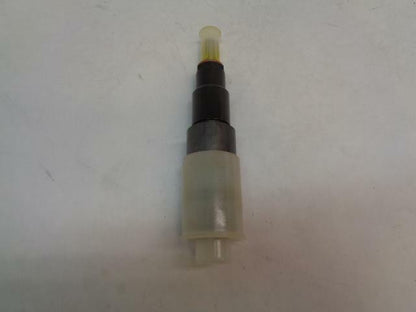NEW CUMMINS FUEL INJECTOR 3939535 R11TB