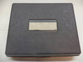 NEW TE CONNECTIVITY AMP 1-231666-0 MODULAR PLUG INCOMPLETE KIT R22T5
