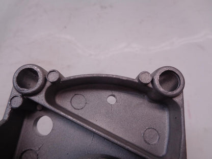 NEW STARTER MOTOR REPLACES BRIGGS 497596 FITS MOST BRIGGS 80-0106 R14