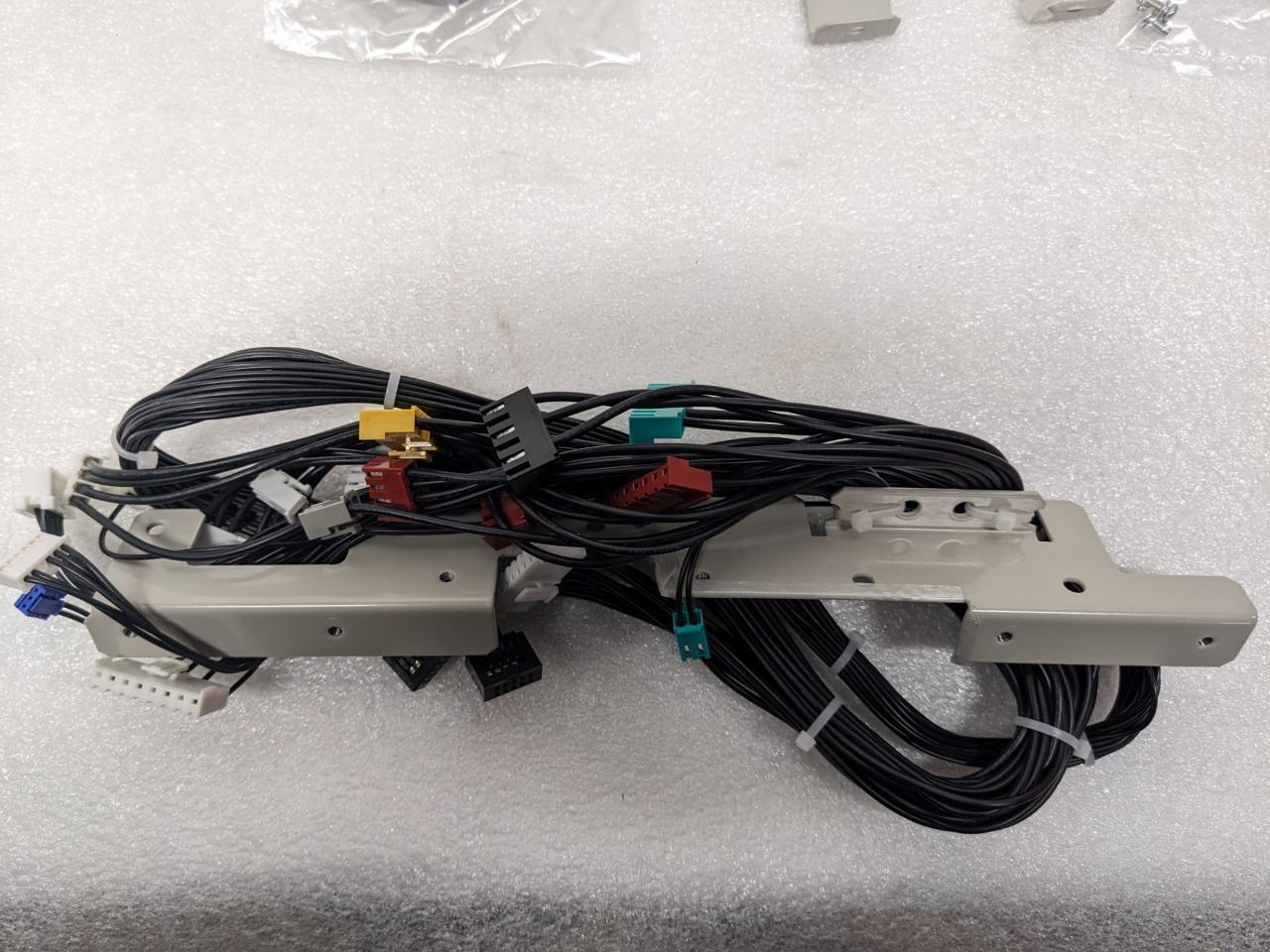 DIAKIN CONTROLLER ASSY 2179351 R4