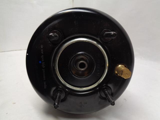 NEW FRONT AXLE BILSTEIN AIR SPRING STRUT 2W93 5C304 EN R19