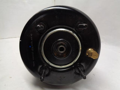 NEW FRONT AXLE BILSTEIN AIR SPRING STRUT 2W93 5C304 EN R19