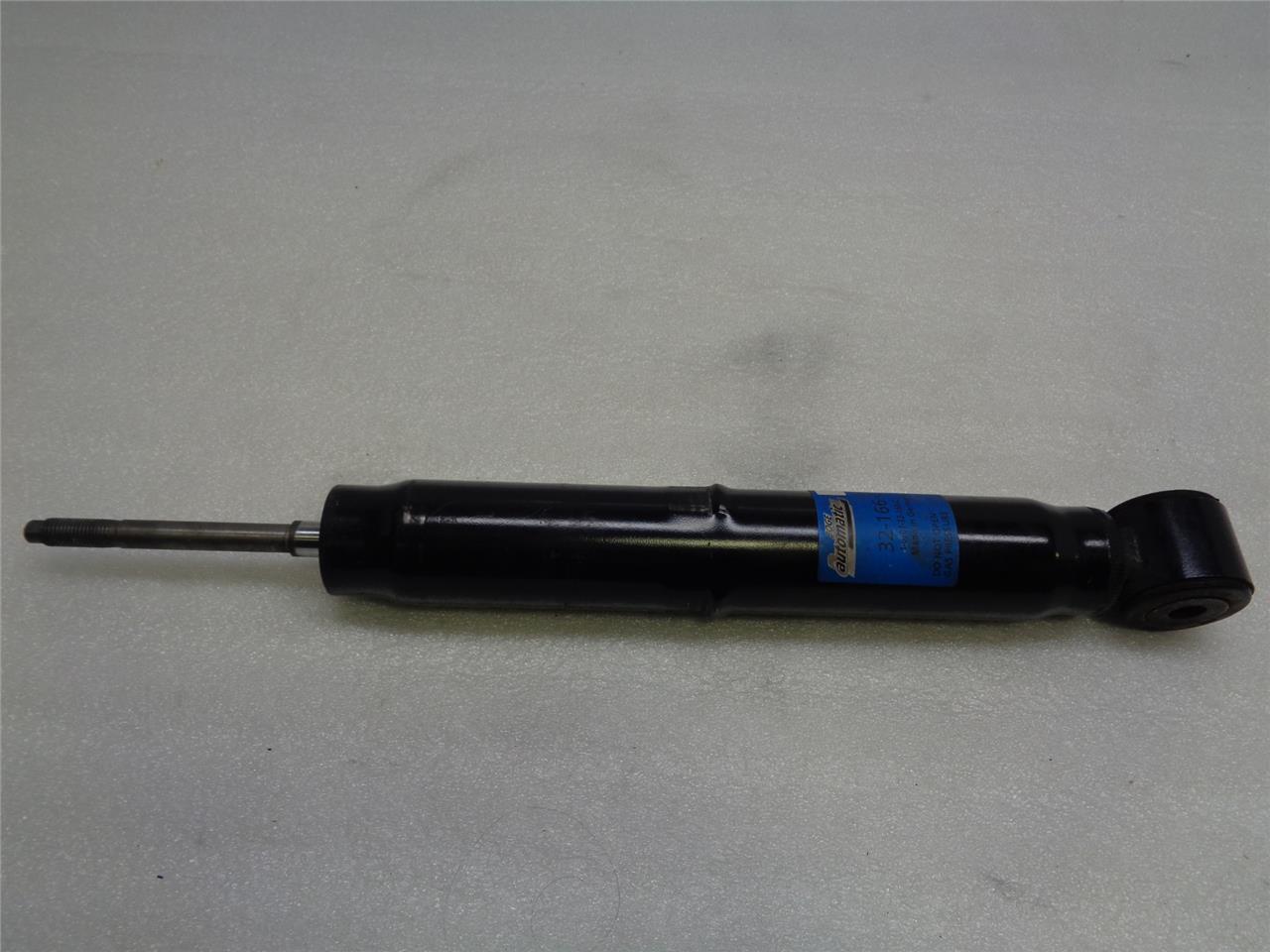 NEW BOGE SHOCK FOR '88-'93 PORSCHE 964 32-166-C R23T8