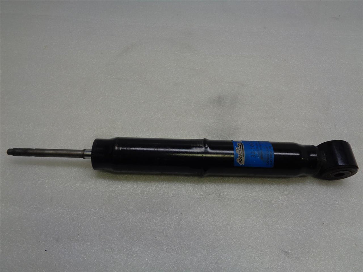 NEW BOGE SHOCK FOR '88-'93 PORSCHE 964 32-166-C R23T8