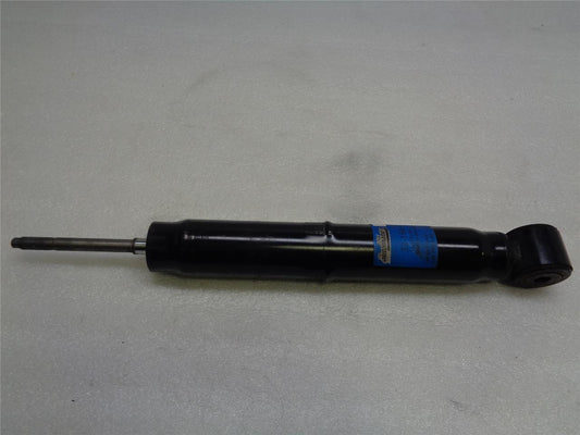 NEW BOGE SHOCK FOR '88-'93 PORSCHE 964 32-166-C R23T8