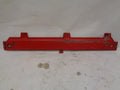 USED PORSCHE 944 TURBO AIR DUCT MOUNT BRACKET RED 951 501 125 00 R24