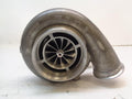 1 NEW GENUINE GARRETT GTX5533R GENII TURBO 94MM 1.12 A/R T6 E2