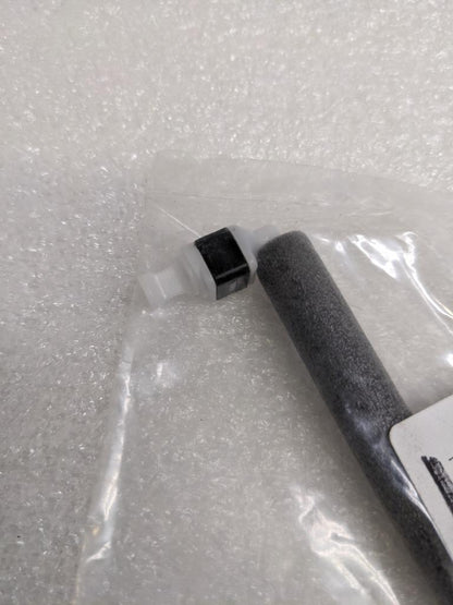 PORSCHE 95B955961A LIFT-GATE WASHER HOSE FOR 2024 MACAN GTS/S/T NEW PGB2TB