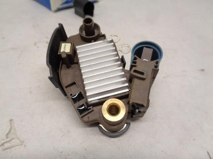 BRAND NEW TRANSPO REGULATOR M533 R13T1