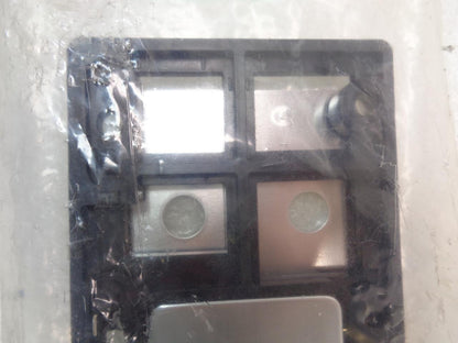 NEW ACDELCO GM OE IGNITION CONTROL MODULE FIT BUICK/OLDSMOBILE/PONTIAC D1946A R5