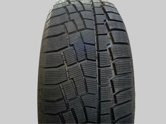 2 New Tire COOPER Discoverer True North 245 60 18 105T SL 90000029757