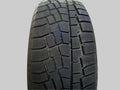 2 New Tire COOPER Discoverer True North 245 60 18 105T SL 90000029757