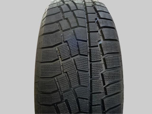 2 New Tire COOPER Discoverer True North 245 60 18 105T SL 90000029757