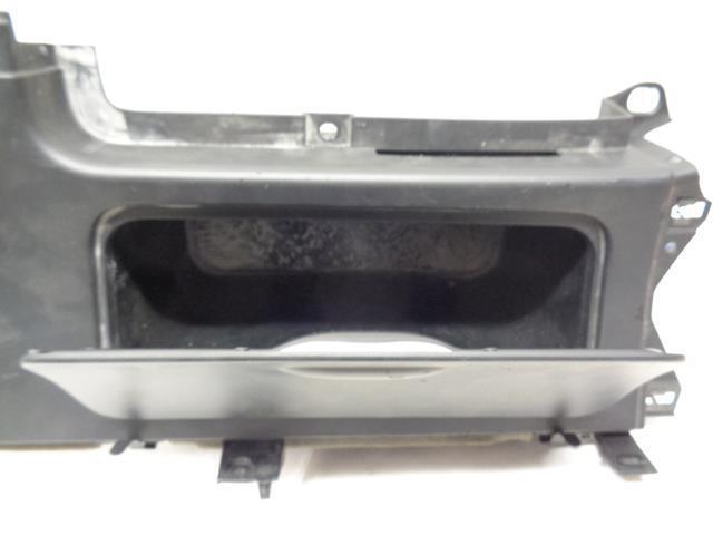 PORSCHE CAYMAN 06-12 PASSENGER SIDE REAR STORAGE COMPARTMENT 987 555 071 05/06