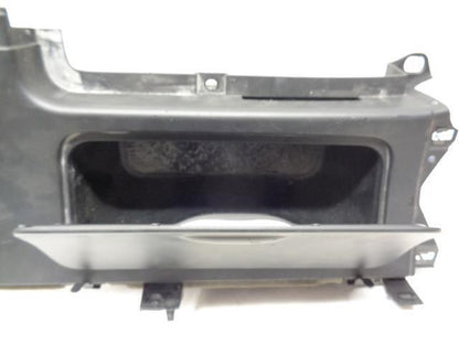 PORSCHE CAYMAN 06-12 PASSENGER SIDE REAR STORAGE COMPARTMENT 987 555 071 05/06