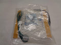 NEW 2010 COMFORT SEAT HEATERS SEAT HEATING KIT R4TB