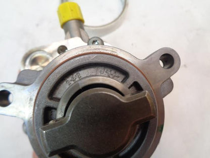 NEW UNBRANDED HIGH PRESSURE FUEL PUMP FOR BMW '09-'14 R13T7