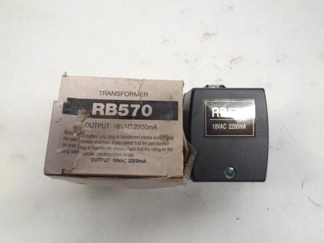 MIGHTY MULE MM-LPS13 SLIDE GATE OPERATOR SYSTEM KIT NEW R32