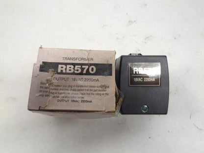 MIGHTY MULE MM-LPS13 SLIDE GATE OPERATOR SYSTEM KIT NEW R32