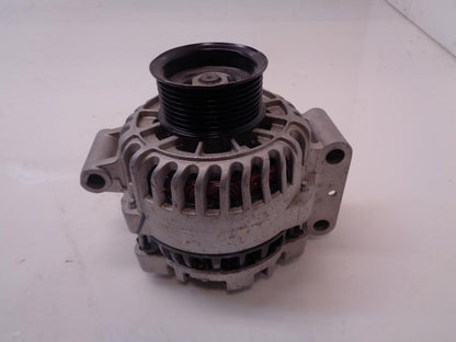 NEW KD 12V ALTERNATOR FITS 2004-07 FORD EXCURSION/PICKUP/F450/F550 5C3T-DB R14B2