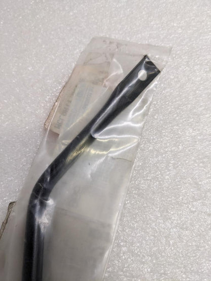 PORSCHE 96555950200 MOUNT BRACE FOR 89-94 PORSCHE 911 NEW PGB2TB