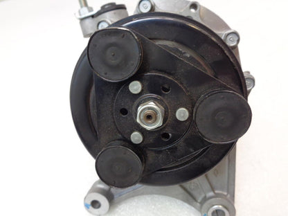 OEM NEW ACDELCO 19129936 AC COMPRESSOR 05-09 CHEVY, BUICK, PONTIAC (VARIOUS) R3