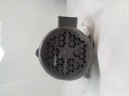 BALDOR RELIANCE INDUSTRIAL MOTOR CL3501  HYDRAULIC  PUMP H1