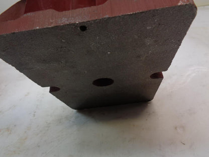 UNISORB FIXATOR RKIII ANCHORING ALIGNMENT SYSTEM (BASE ONLY) NEW H1