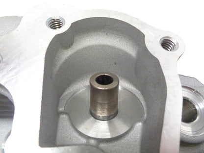 HARLEY DAVIDSON SCREAMIN' EAGLE REAR CYLINDER HEAD 16971-03A R15