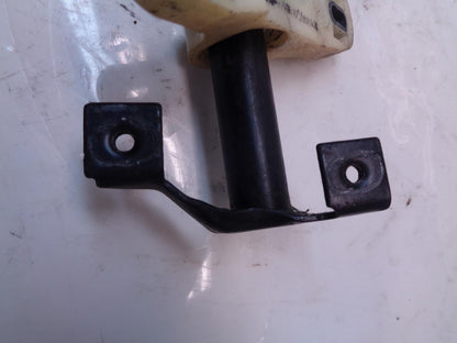 GENUINE PORSCHE WINDOW REGULATOR PIPE W/GUIDES 928 537 259 02/928 537 289 02