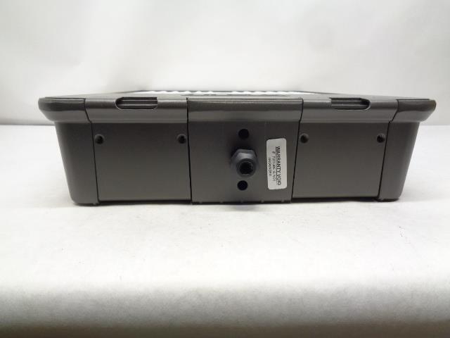 1 NEW ILP AREA INDUSTRIAL LIGHT FIXTURE AL-180WLED-UNIV-40-T4 R29