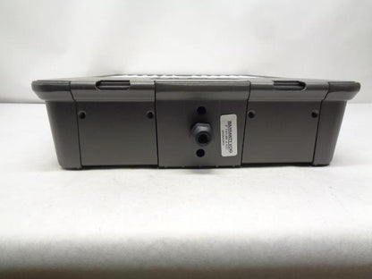 1 NEW ILP AREA INDUSTRIAL LIGHT FIXTURE AL-180WLED-UNIV-40-T4 R29