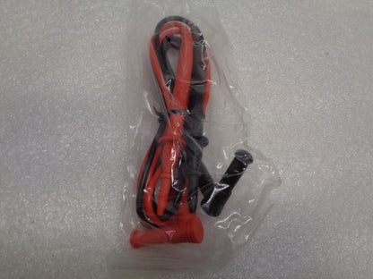 NEW Dwyer Clamp Multimeter CM-1 R4TE