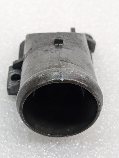PORSCHE 996/911 BOXSTER AIR TUBE CONNECTION FITTING 9961062167R USED 996GL2T1