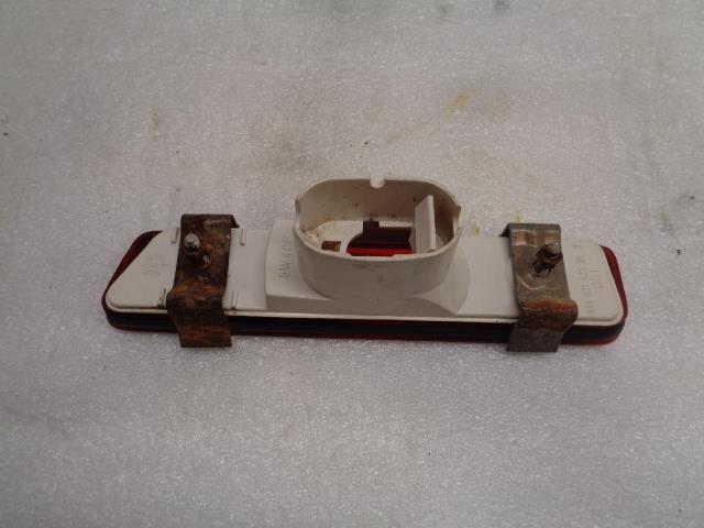 Porsche 944/951 Rear Side Marker RIGHT USED OEM ULO 345 91 944 631 426 00 R25T4