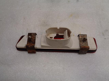 Porsche 944/951 Rear Side Marker RIGHT USED OEM ULO 345 91 944 631 426 00 R25T4