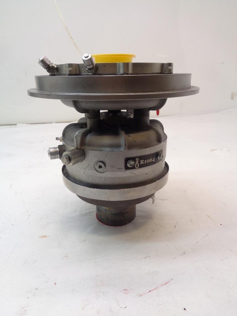 JETHEAT JET TURBINE HEATER CORE PART R1064  BSIG1