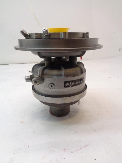 JETHEAT JET TURBINE HEATER CORE PART R1064  BSIG1