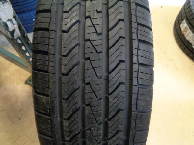 1 COOPER ENDEAVOR PLUS 265 65 17 112T SL 90000039956 TIRE CQ2