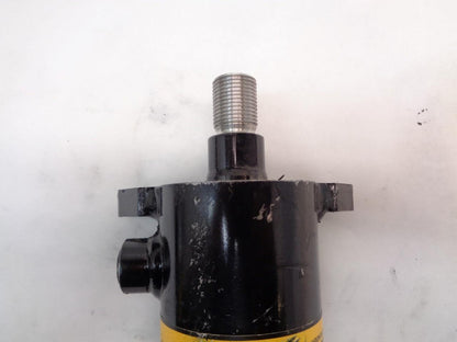 RAM INDUSTRIES HYDRAULIC CYLINDER 2000PSI R4509328 CW-2.00-3.75-1.00 R10