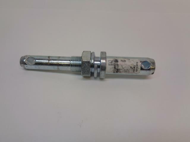 NEW 10 PACK OF TISCO LOWER LINK PINS P2059 R10