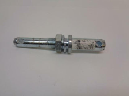 NEW 10 PACK OF TISCO LOWER LINK PINS P2059 R10