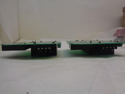 NEW PAL LIGHTING REPL COLORTOUCH CLONING CIRCUT BOARD PCR-300-CL R4