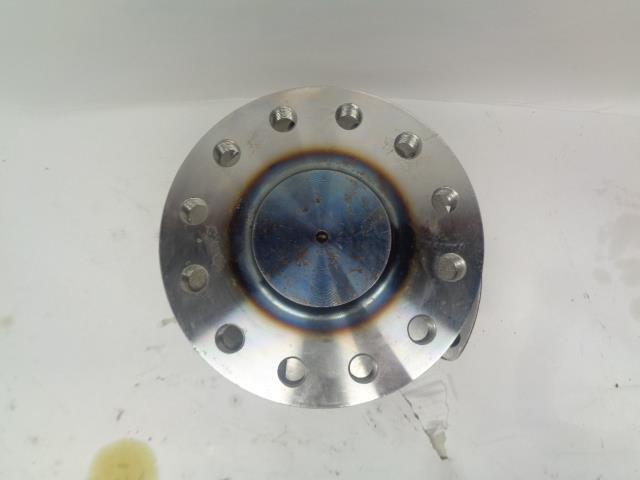 HYDROSTATIC DRIVE MOTOR 7308725 FOR BOBCAT TRACK LOADERS T550 T590 NEW I1